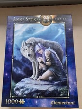 Clementoni Puzzle 1000 Teile