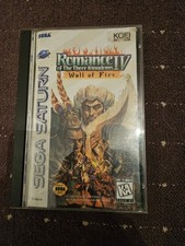 Romance of the Three Kingdoms