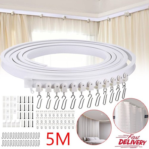5meter decke gebogene - 5meter,