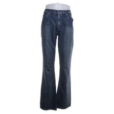 Levi Strauss & Co, Jeans