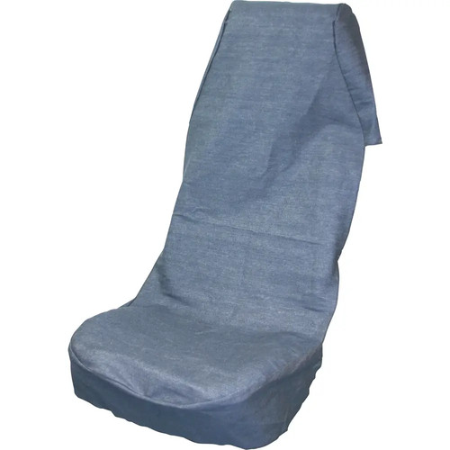 Iwh 1399062 jeans - iwh,