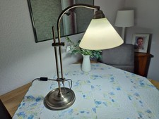 Tageslichtlampe, Day Light,   Arbeitsplatz, Büro, Handarbeiten, Wohnzimmer