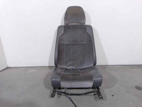 9167300 rechter vordersitz 4 - 9167300,