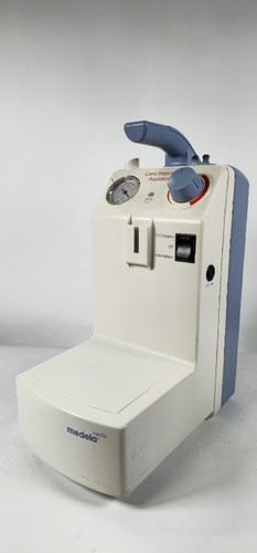 Medela vario - medela,