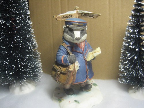 Villeroy boch foxwood - villeroy,