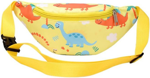 Bauchtasche kinder - bauchtasche,