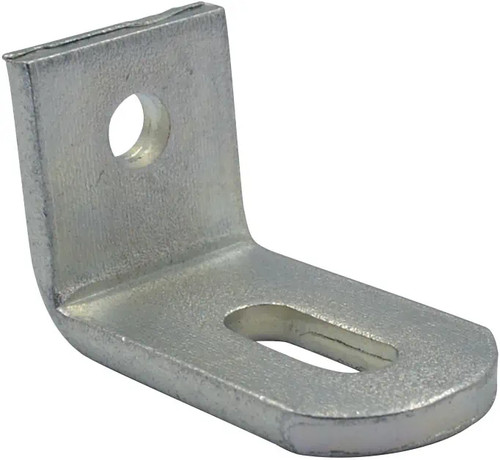 Zaunhalter halterung - zaunhalter,
