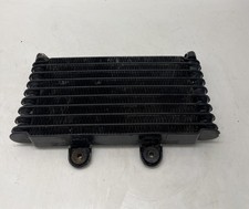 ♻️ Suzuki Gsf 600 Bandit