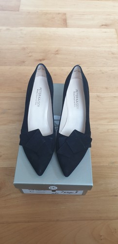 Damenschuhe peter kaiser - , gr
