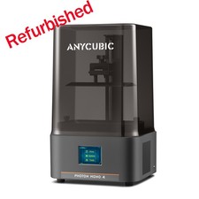 🔥Refurbished🔥ANYCUBIC