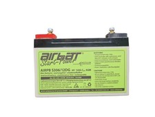 Airbatt start power airpb - start-power,