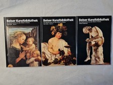 Die Meisterwerke aus den