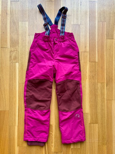 Finkid schneehose ruuvi - schneehose,