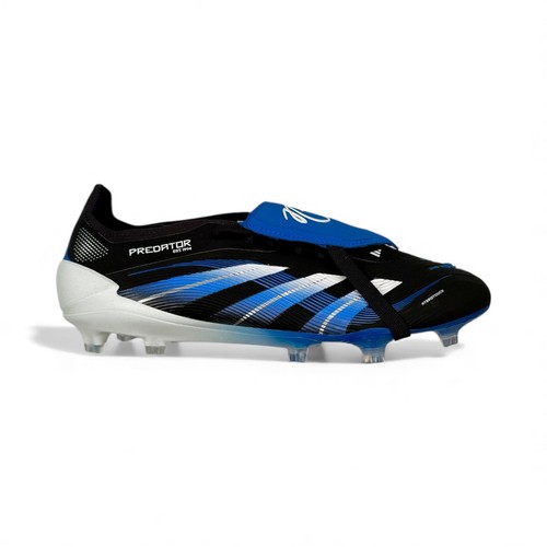 Adidas predator elite fg - adidas,