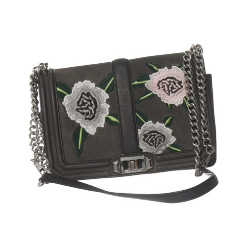 Rebecca minkoff - rebecca,