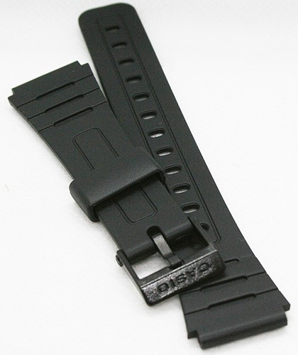 Ersatzarmband casio - ✅,