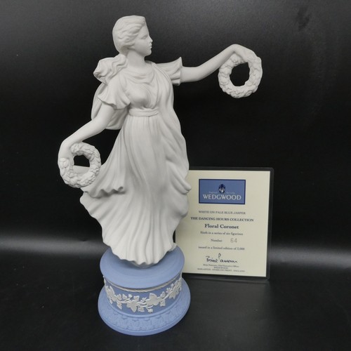 Wedgwood blau jasperware - wedgwood,