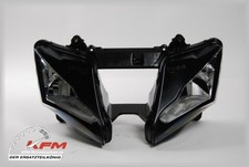 ZX10R ZX 10R 10 R 11-12 Scheinwerfer Lampe Licht