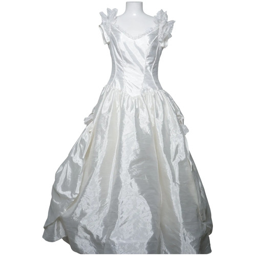 Giselle hochzeitskleid - giselle,,