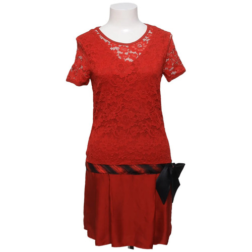 Calzedonia kleid größe s - größe:,