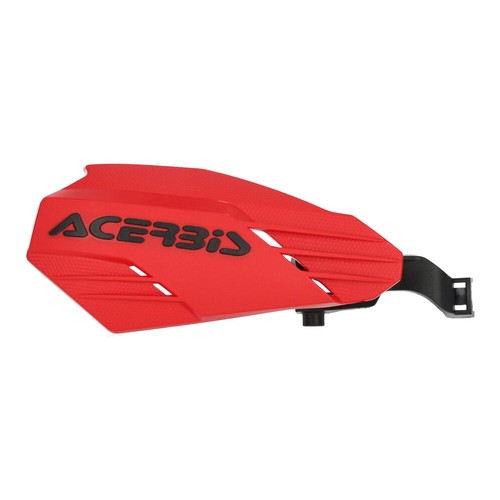 Handschützer acerbis linear - handschützer,