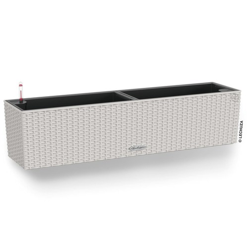 Lechuza blumenkasten - lechuza®,