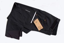 Ortovox Softshellhose Gr. M
