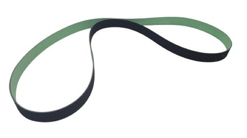 Habasit tc55era 3133792 - habasit,