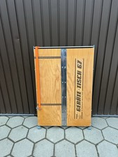 Tapofix CB67 Gerätetisch