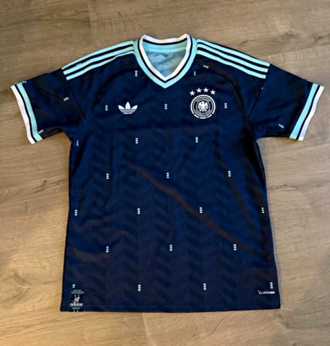 Adidas deutschland dfb - deutschland,
