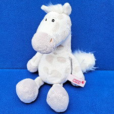 NICI PFERD STOFFTIER 25 CM