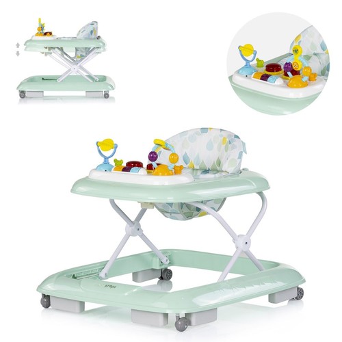 Chipolino lauflernhilfe baby - chipolino,