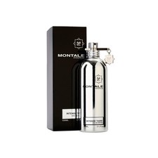 Montale Intense Tiare'eau De