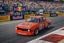 Slotcar 1:24, BRM 1:24