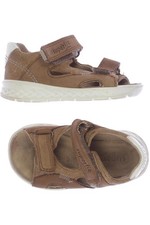 SuperFit Kinderschuh Jungen