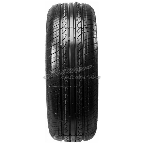 Sommerreifen 175 r14 88t - sommerreifen, 175/80