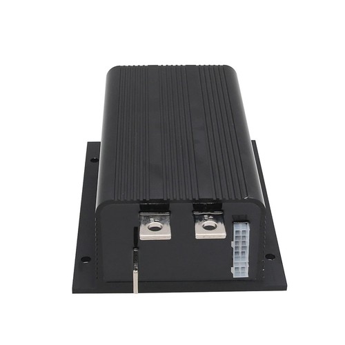 48v 600a motorsteuerung mit - 600a,
