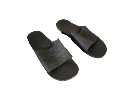 Gucci men guccissima - men,