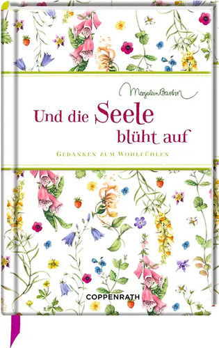 Und die seele - und,