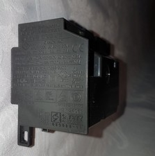 CANON Netzteil AC Adapter K30314 für MP640 iP4850 iP4950 MG5150 MG5250 usw