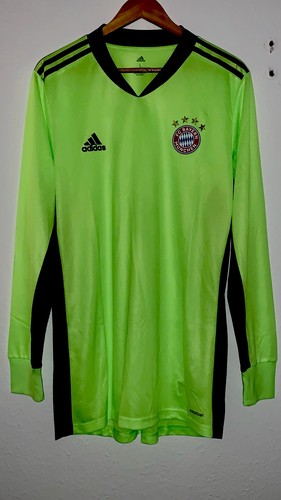 Bayern münchen spieler - bayern,