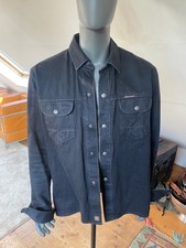 SEHR RAR Indigofera Copeland