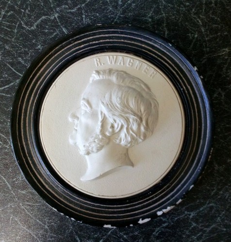 Wagner deutscher komponist - deutscher,
