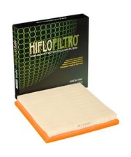 Luftfilter Hiflo für Ducati