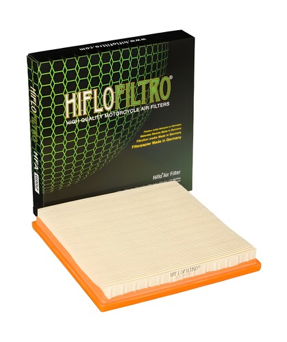 Luftfilter hiflo für ducati - luftfilter,
