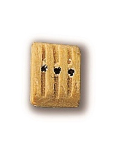 Flaschenzug 5mm mit 80013 - flaschenzug, mit_80013