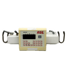 MeWa M70010 UK2813 ADE Waage Scale