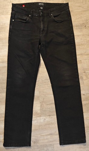 Smog jeans w30 - w30, l30