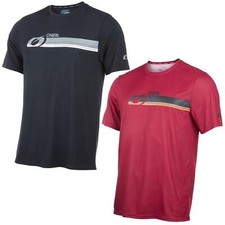 Neal herren fahrrad jersey - herren,