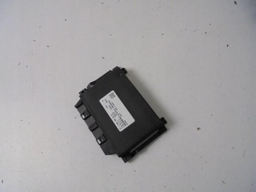 Getriebemodul mercedes - getriebemodul,